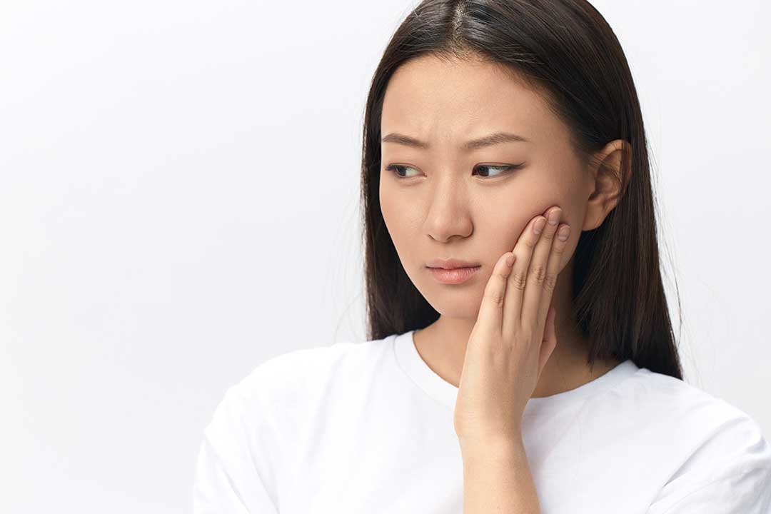 Tooth Abscess: Signs, Causes, and Treatment Options in Dubai