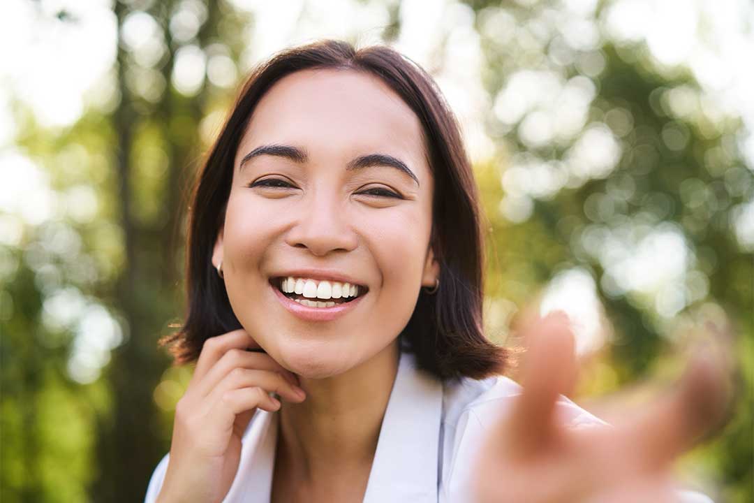 5 Reasons Why Dental Cleanings Are Your Smile's Best Friend
