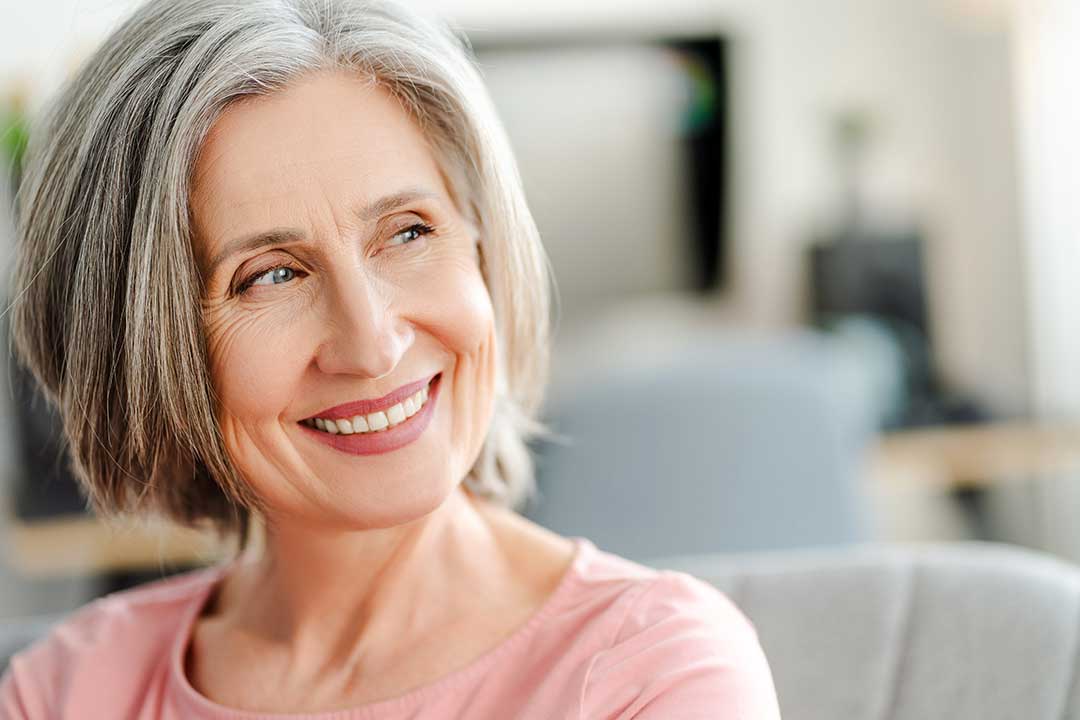Dental Implants: The Best Treatment for Missing Teeth