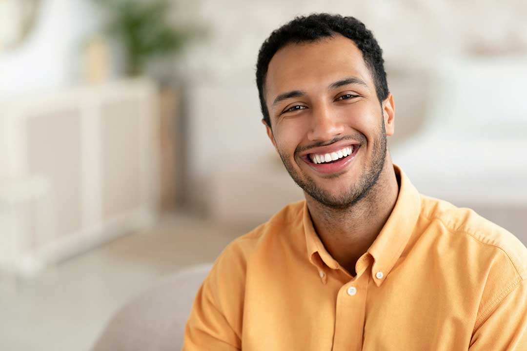 Are Dental Implants Worth the Investment?