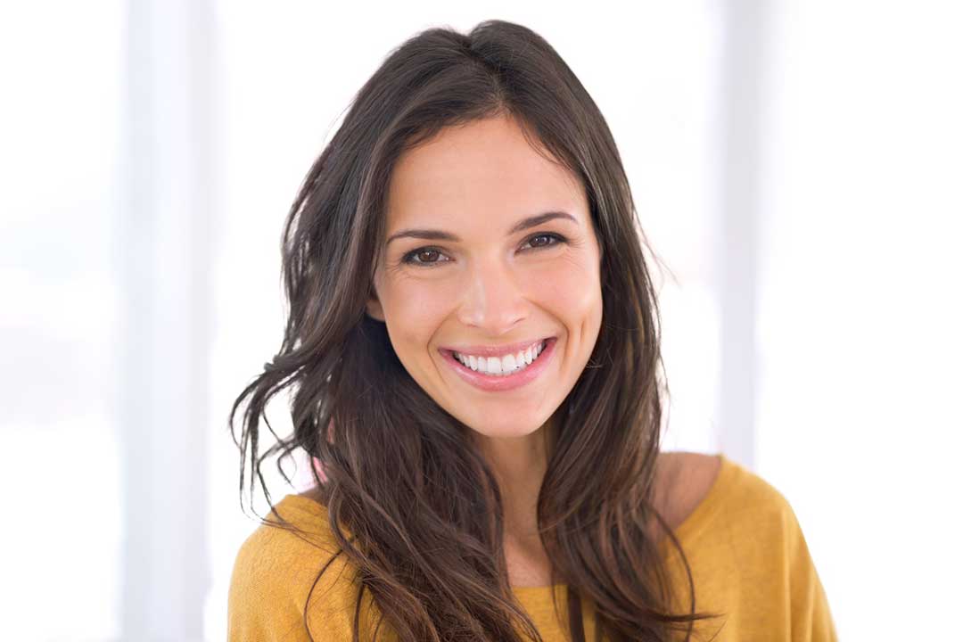 The Hollywood Smile: Why It Takes a Team of Experts
