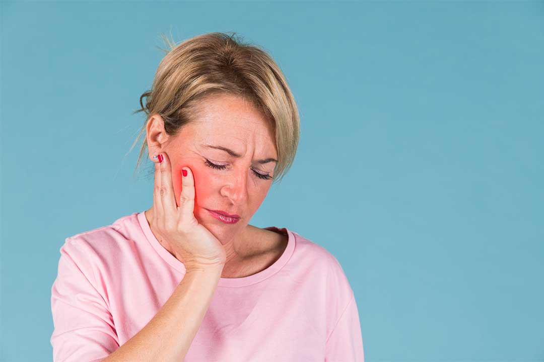 3 Most Common Dental Emergencies & Tips to Prevent Them