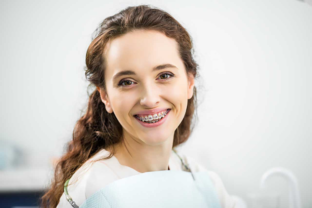 Tips on How To Complete Your Orthodontic Treatment on Time
