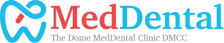 The Dome MedDental Clinic